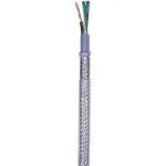 CY-JZ TR Styrekabel 7G0,75 SK T-500