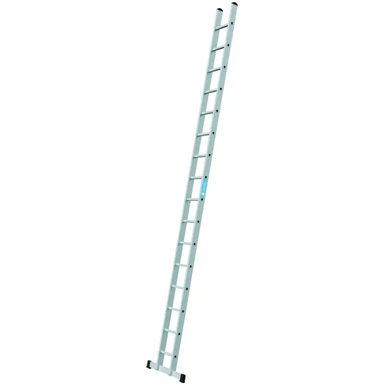 Alto L EN131 Enkeltstige 16 trin 4,7 mtr