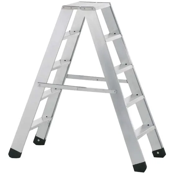 Seventec 302 Wienerstige, 2x8 trin
