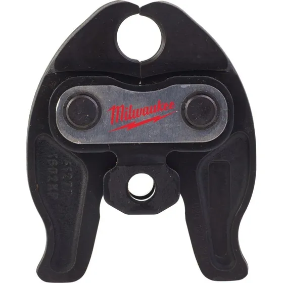 Milwaukee M12 Pressebakke U20 til 20mm rør