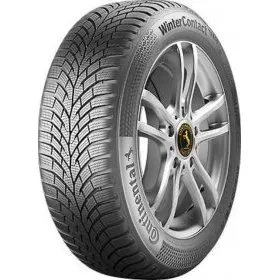 Continental WinterContact TS870 205/55 R16 91H 3PMSF