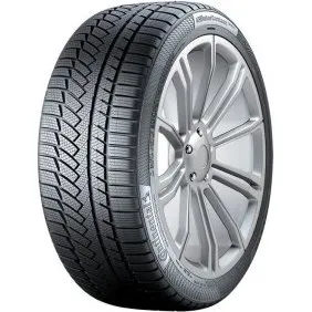 Continental WinterContact TS850P 225/50 R17 98H XL ContiSeal 3PMSF