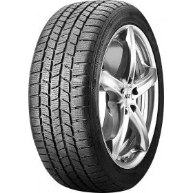 Continental ContiWinterContact TS810 Sport 235/50 R17 100V XL