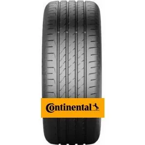 Continental Ecocontact 7 225/50 R18 95V EVc