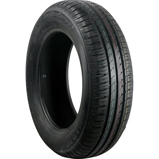 Continental ContiEcoContact 3 175/80 R14 88H