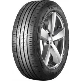Continental EcoContact 6 185/65 R14 86T