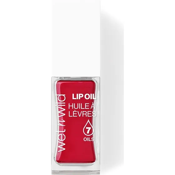 Wet n Wild Lip Oil Heart Rate - 7,11 ml