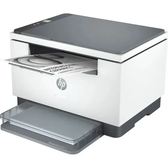HP LaserJet MFP M234dw multifunktions laserprinter (A4, mono)
