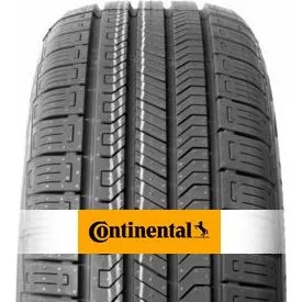 Continental CrossContact RX 275/40 R21 107H XL