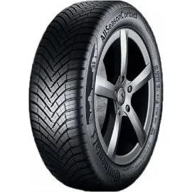 Continental AllSeasonContact 225/55 R17 101V XL 3PMSF