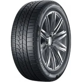 Continental WinterContact TS860 S 225/45 R19 96V XL RunFlat 3PMSF