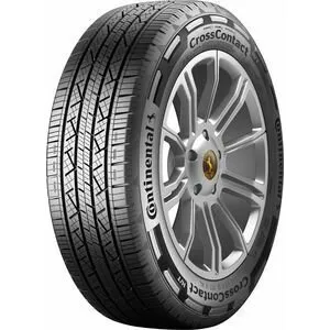 Continental CrossContact H/T 245/70 R16 111H XL