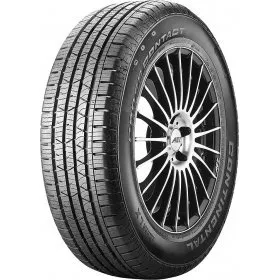 Continental ContiCrossContact LX 225/65 R17 102T HO M+S