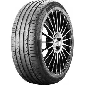 Continental ContiSportContact 5 SUV 285/40 R21 109Y XL
