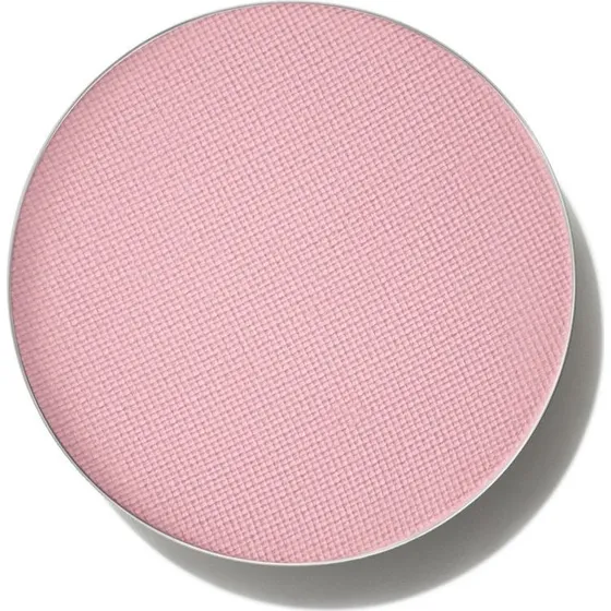 MAC Pan Yoghurt Øjenskygge Refill (1,5 g)