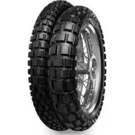 Continental TKC 80 Twinduro 90/90-21 54T M+S (Fordæk)
