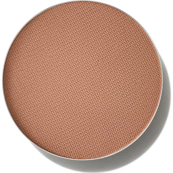 MAC Pan Wedge Eyeshadow Refill (1,5 g)