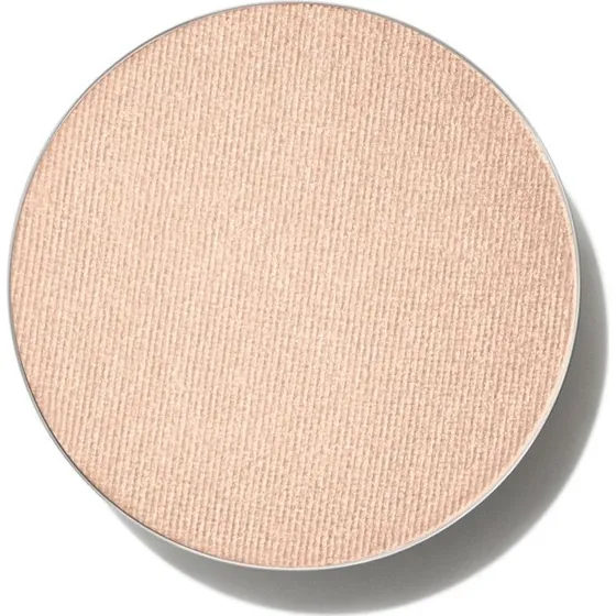 MAC Nylon Øjenskygge Refill Palette (1,5 g)