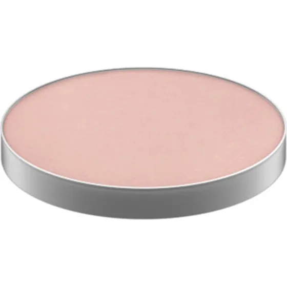 MAC Pan Malt Eyeshadow Refill (1,5 g)