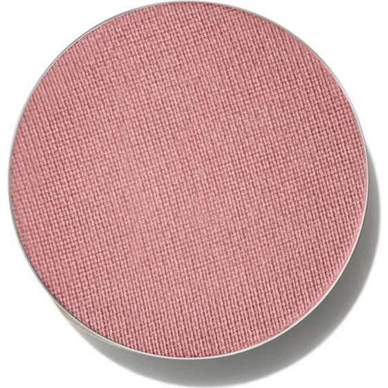 MAC Haux Eyeshadow Refill Palette (1,5 g)