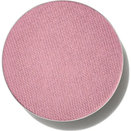 MAC Girlie Eyeshadow Refill Palette 1,5 g