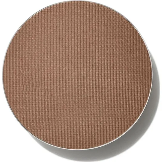 MAC Mac Pan Brun Eyeshadow Refill (1,5 g)