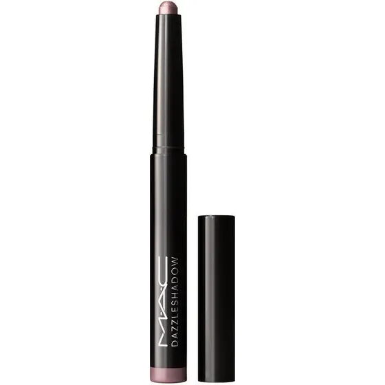 MAC Cosmetics Dazzleshadow Stick Taupe Det Off 1,6 g