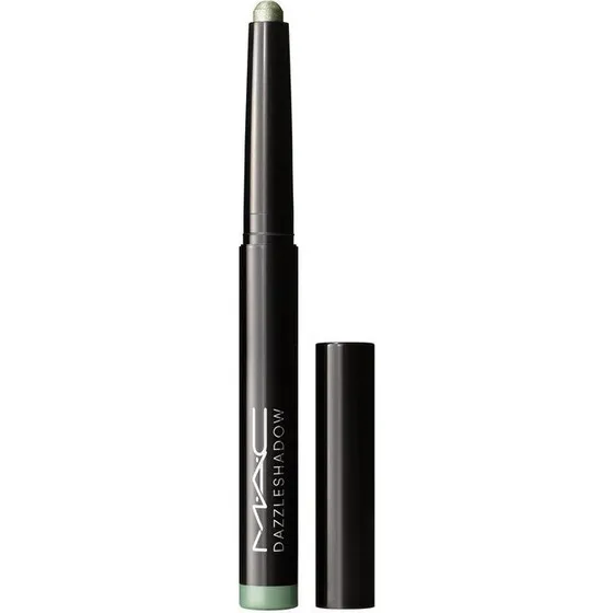 MAC Cosmetics Dazzleshadow Stick Filthy Martini 1,6 g