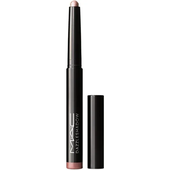 MAC Cosmetics Dazzleshadow Stick Subliminal Spark 1,6 g