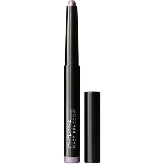 MAC Cosmetics Dazzleshadow Stick Haku Haze 1,6 g