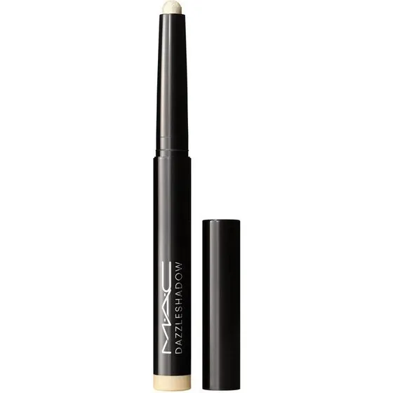 MAC Cosmetics Dazzleshadow Stick - Guld Stud, 1,6 g