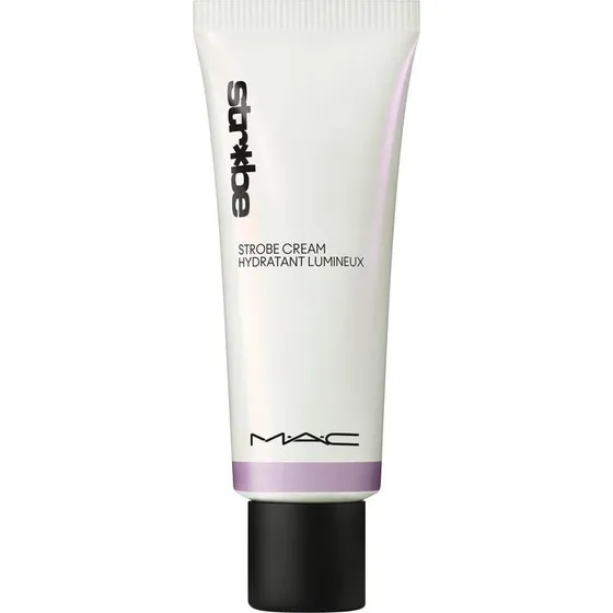 MAC Cosmetics Strobe Cream Uvlite 50 ml