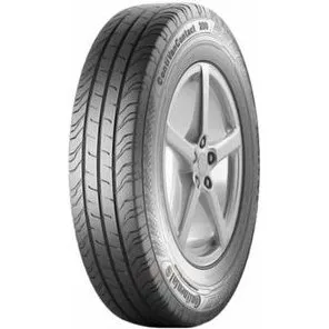 Continental ContiVanContact 200 195/65 R15 95T XL