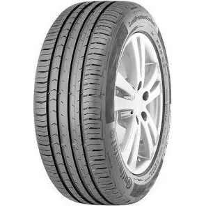 Continental ContiPremiumContact 5 195/55 R16 87H