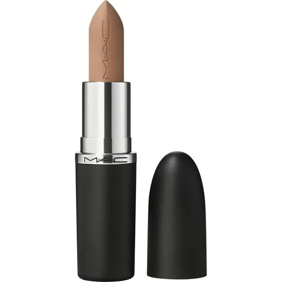 MAC Cosmetics MACximal Silky Matte Lipstick (3,5 g)