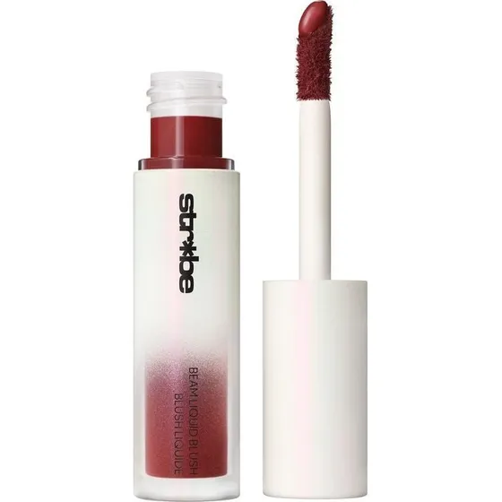 MAC Cosmetics Strobe Blush Plummy Bare 4,3 ml