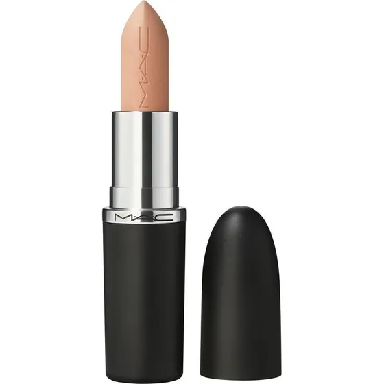MAC Macximal Silky Matte Lipstick - Acting Natural (3,5 g)
