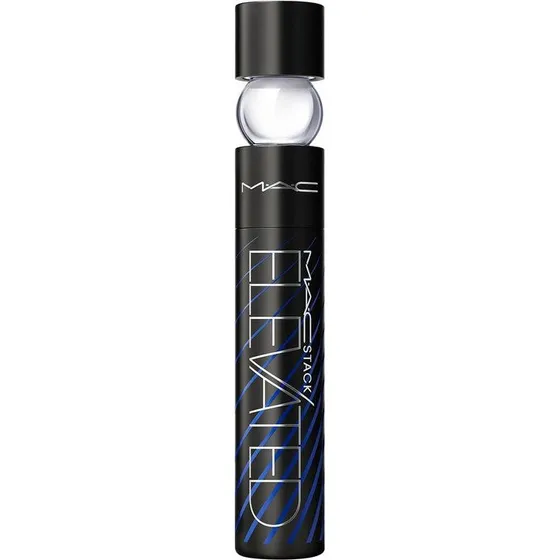 M·A·C M·A·Cstack Elevated Mascara Denim 12 ml