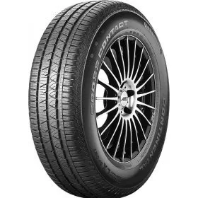 Continental ContiCrossContact LX Sport 215/65 R16 98H M+S EVc