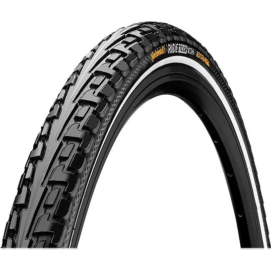 Continental Ride Tour 28x1,75 (47-622)