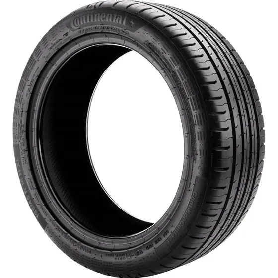 Continental ContiEcoContact 5 165/65 R14 79T