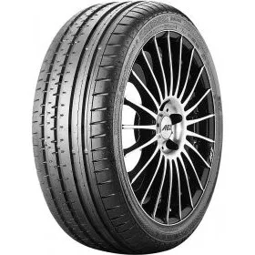 Continental ContiSportContact 2 275/45 R18 103Y MO
