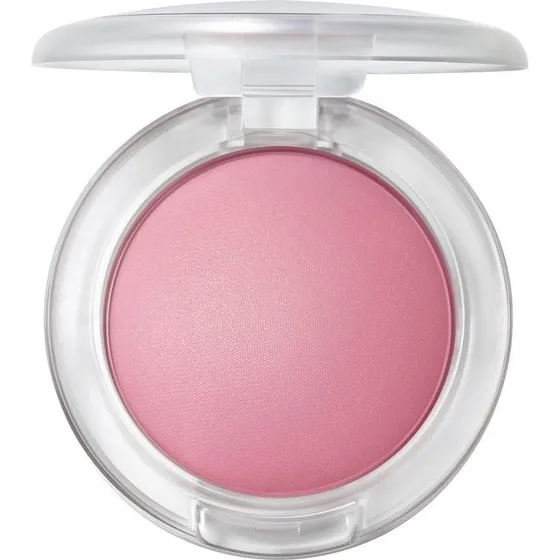 MAC Cosmetics Glow Play Blush Totally Synced 7,3 g
