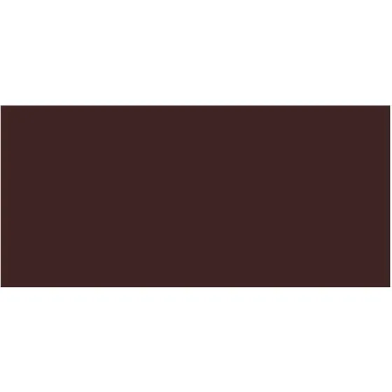 M·A·C Cosmetics MACXIMAL Silkemat Antik Velvet Læbestift