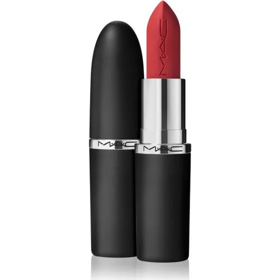 MAC M·A·C ximal Silkemat Læbestift Forever Curious, 3,5 g