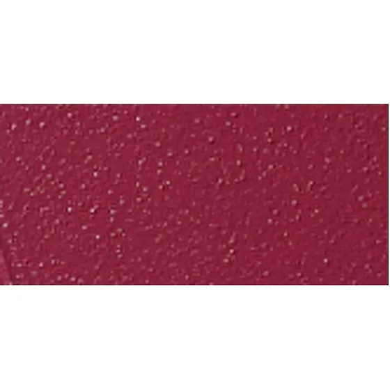 MAC Cosmetics M·A·Cximal Silkemat Læbestift Captive Audience 3,5 g