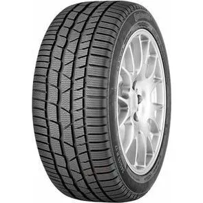 Continental ContiWinterContact TS830P 225/50 R18 99H XL (3PMSF)