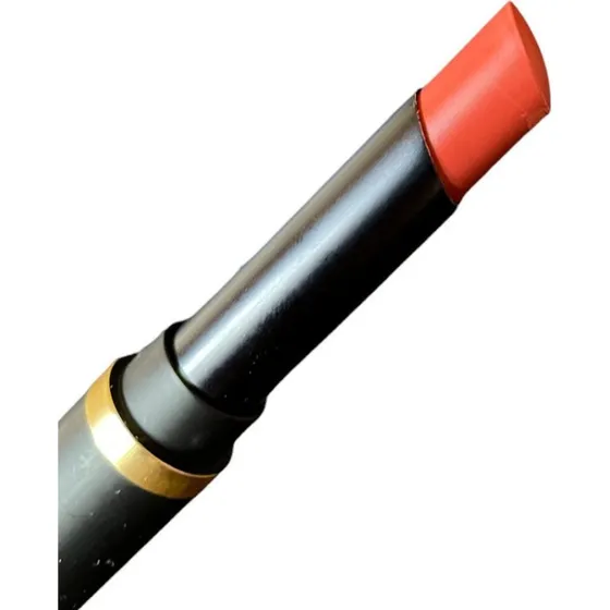 MAC Cosmetics Powder Kiss Velvet Blur Slim Stick - Sweet Cinnamon 2g