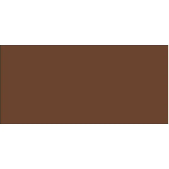 MAC Strobe Dewy Skin Tint Rich 2, 30ml