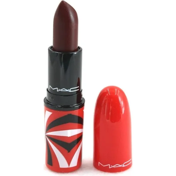 MAC Matte Creme Læbestift Magic Charmer 3g